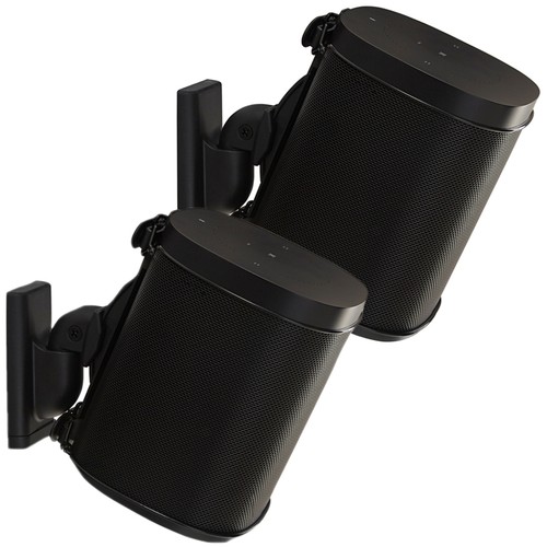 Sanus wswm22 wall mount - wall, sonos