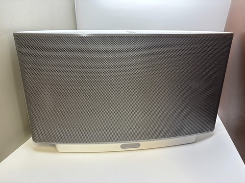 Sonos zoneplayer play gen - play:5,