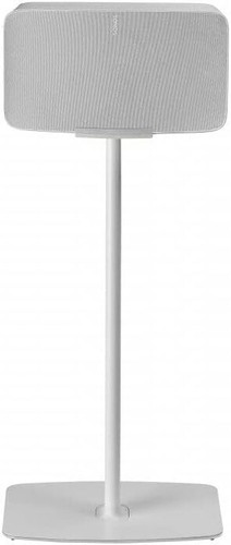 Flexson fixed height floor - flexson,