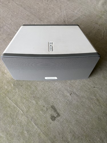 Sonos play speakers qty - sonos,