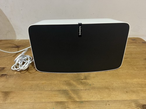 Sonos play 2nd - sonos,