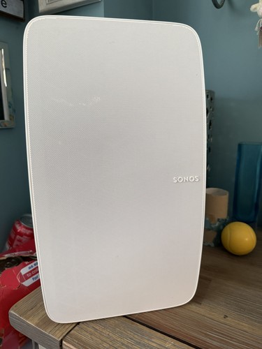 Sonos play5 gen wireless - sonos,