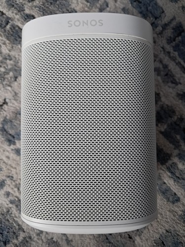 Sonos play gen - gen, 2