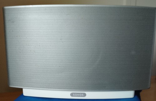 Sonos play gen - gen, 1