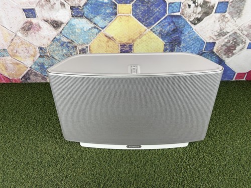 Sonos play wireless speaker - play,