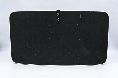 Sonos play gen smart - sonos, play:5