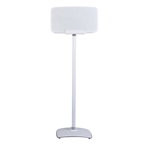 Sanus wss52 single speaker - wss52-w2,