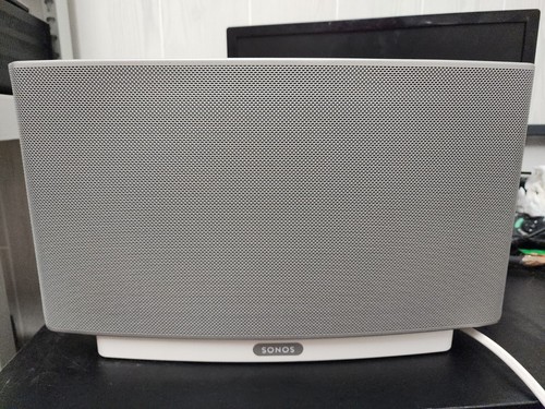 Sonos play gen wireless - play, 1