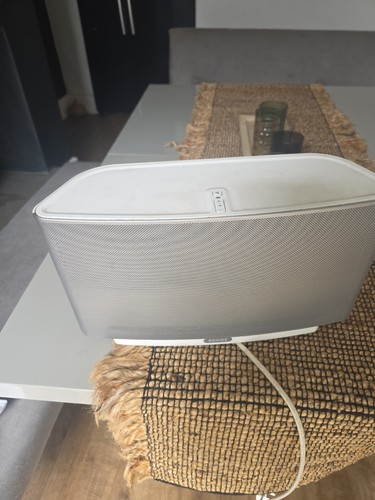 Sonos play gen wireless - gen,