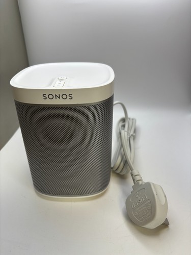 Sonos play smart - sonos, play:1