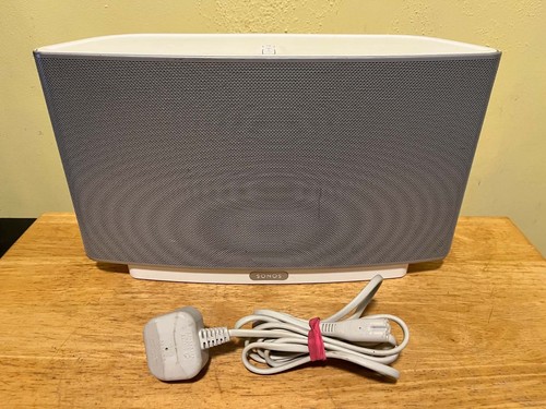 Sonos play gen 1st wi - sonos, 1st.