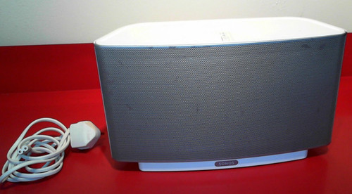 Sonos play gen wireless - play,
