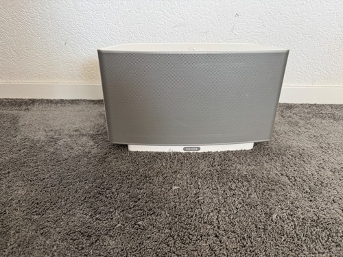 Sonos play gen wireless - 5,