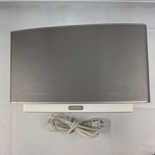 Sonos play gen wireless - play, 1