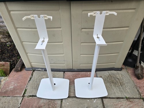Flexson flxs5fs floor - flexson,