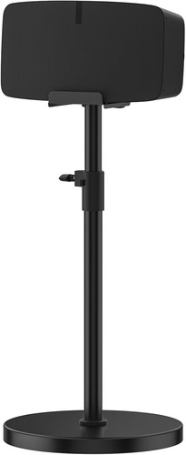 Speaker stand for sonos - speaker, five