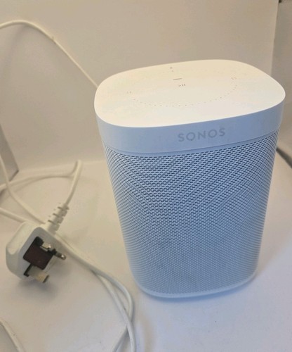Sonos play gen smart - 2, speaker