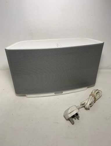 Sonos play gen wireless - play,