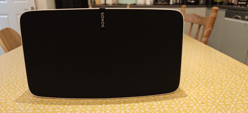 Sonos play gen smart - sonos,