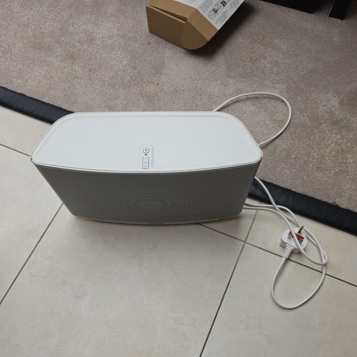 Sonos play wireless smart - wireless,