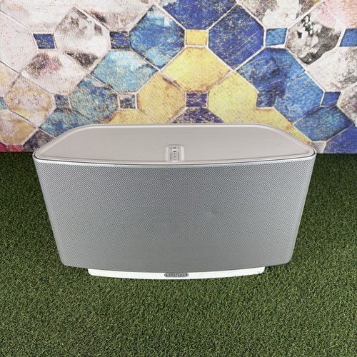 Sonos play wireless speaker - sonos,