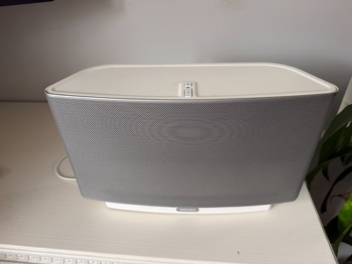Sonos play gen - gen, 1