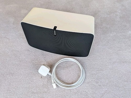 Sonos play 2nd gen - play,