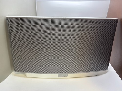 Sonos play gen - sonos,