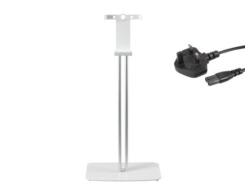 Mountson premium floor stand - mountson,