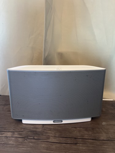 Sonos play wireless smart - play:5,