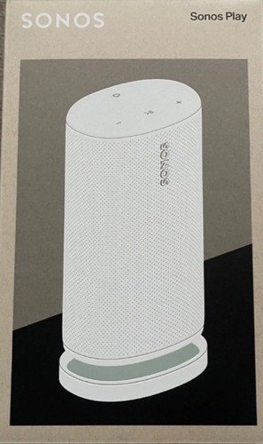Sonos play 2026 bluetooth - play,