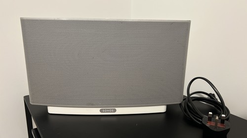 Sonos play gen - play, wireless