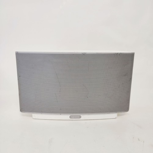 Sonos play gen wireless - sonos,