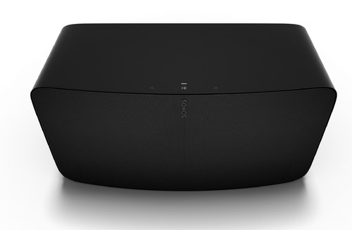 Sonos five gen3 smart speaker - five,