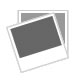 Sonos play gen 1 white - x,