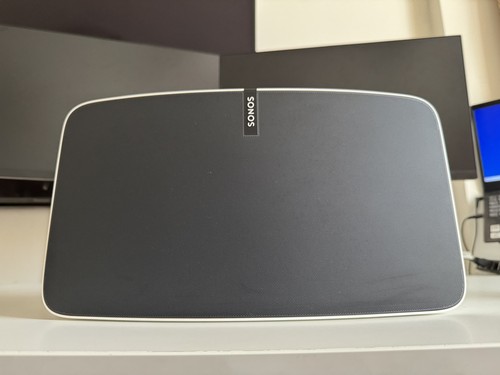 Sonos play gen - sonos, 2