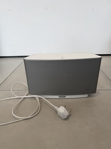 Sonos play wireless - sonos, 1)