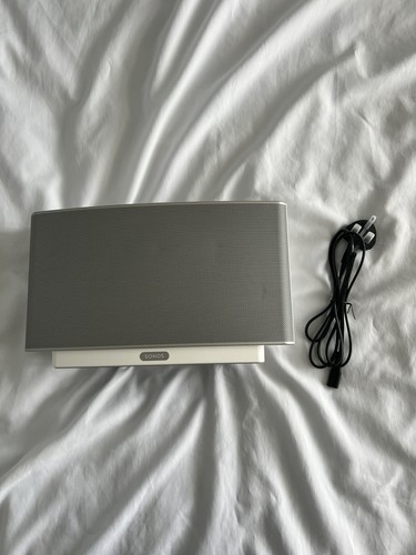 Sonos play gen wireless - sonos,