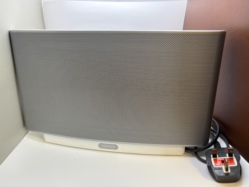 Sonos play wireless sound - sonos,