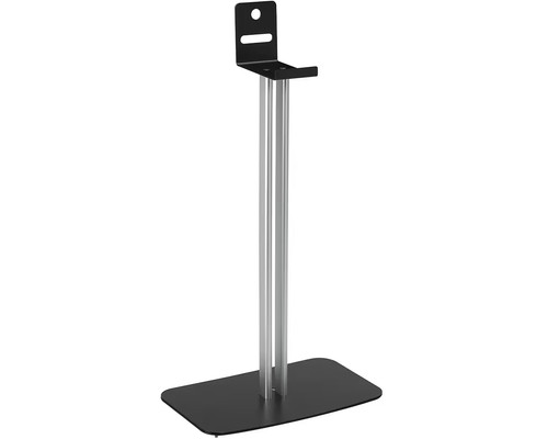 New mountson premium floor - new,