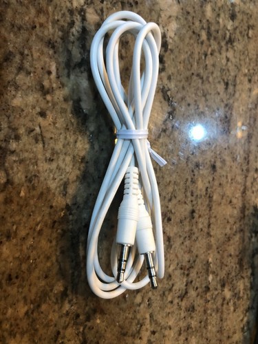 Sonos 5ft 5mm audio - sonos, 1/8"
