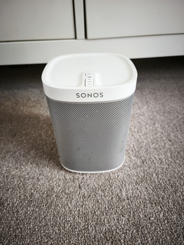 Sonos play gen - sonos, wireless