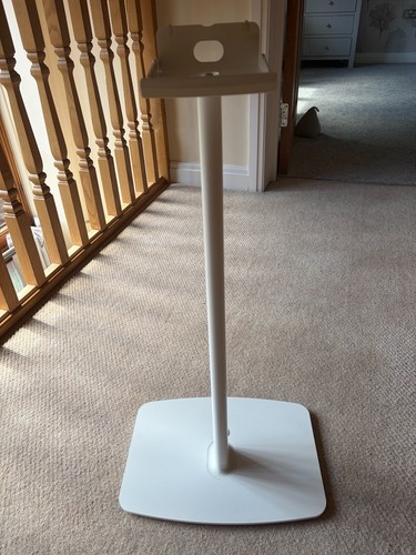 Flexson floor stand - flexson,