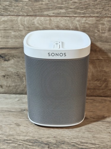 Sonos play smart - play:1,