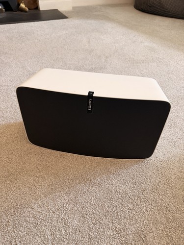 Sonos play gen wireless - 2,