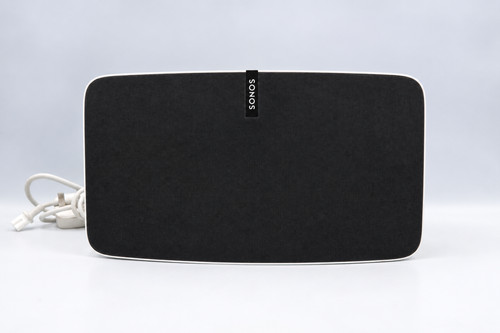 Sonos play gen smart - sonos,