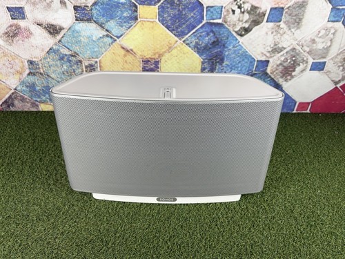 Sonos play wireless - sonos,